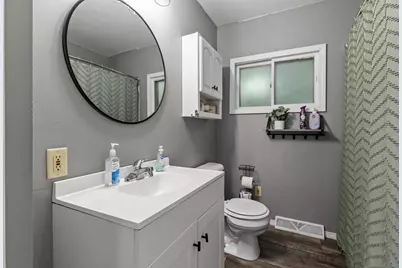 1223 Grove Street, Oshkosh, WI 54901 - Photo 18