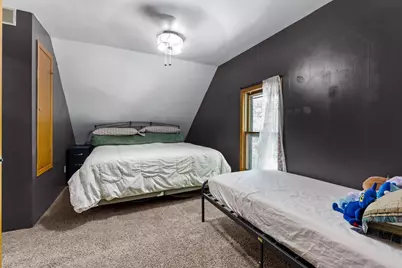 1223 Grove Street, Oshkosh, WI 54901 - Photo 26