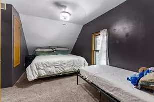 1223 Grove St, Oshkosh, WI 54901 - Photo 26