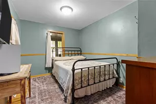 1223 Grove St, Oshkosh, WI 54901 - Photo 16