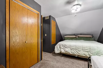 1223 Grove Street, Oshkosh, WI 54901 - Photo 28