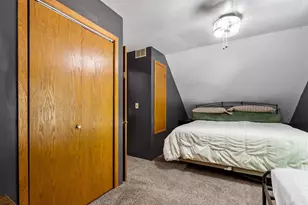 1223 Grove St, Oshkosh, WI 54901 - Photo 28