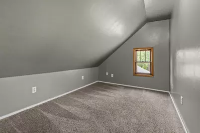 1223 Grove Street, Oshkosh, WI 54901 - Photo 22