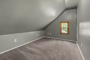 1223 Grove St, Oshkosh, WI 54901 - Photo 22