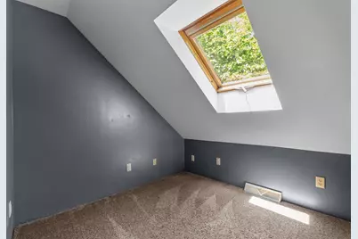 1223 Grove Street, Oshkosh, WI 54901 - Photo 24