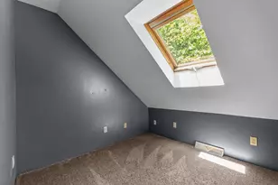 1223 Grove St, Oshkosh, WI 54901 - Photo 24