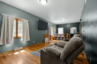 1223 Grove Street, Oshkosh, WI 54901 - Photo 12