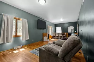 1223 Grove St, Oshkosh, WI 54901 - Photo 12