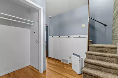 1223 Grove Street, Oshkosh, WI 54901 - Photo 14