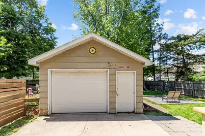 1223 Grove Street, Oshkosh, WI 54901 - Photo 30