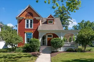 199 E Park Ave, Berlin, WI 54923 - Photo 40