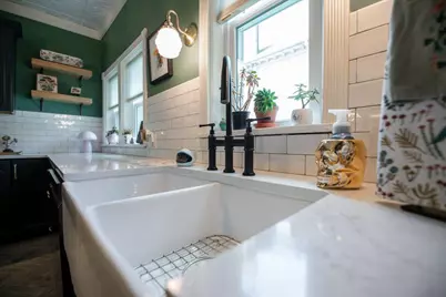 199 E Park Avenue, Berlin, WI 54923 - Photo 6
