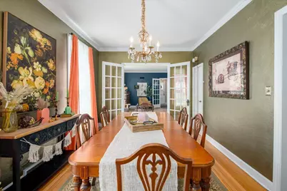 199 E Park Avenue, Berlin, WI 54923 - Photo 8