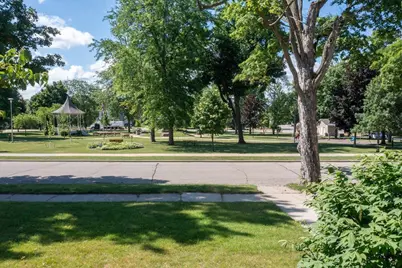 199 E Park Avenue, Berlin, WI 54923 - Photo 50