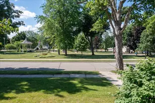 199 E Park Ave, Berlin, WI 54923 - Photo 50