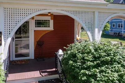 199 E Park Avenue, Berlin, WI 54923 - Photo 40