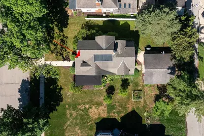 199 E Park Avenue, Berlin, WI 54923 - Photo 50