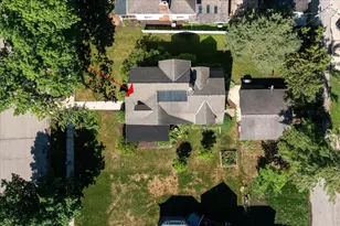 199 E Park Ave, Berlin, WI 54923 - Photo 50