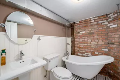 199 E Park Avenue, Berlin, WI 54923 - Photo 36