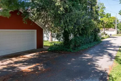 199 E Park Avenue, Berlin, WI 54923 - Photo 48