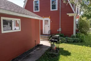 199 E Park Ave, Berlin, WI 54923 - Photo 36