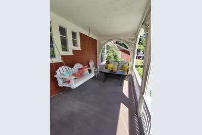 199 E Park Avenue, Berlin, WI 54923 - Photo 42