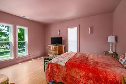 199 E Park Avenue, Berlin, WI 54923 - Photo 28