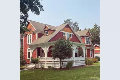 199 E Park Avenue, Berlin, WI 54923 - Photo 2