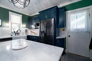 199 E Park Ave, Berlin, WI 54923 - Photo 4
