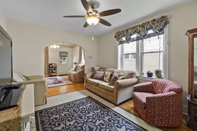 1341 Bluff Avenue, Sheboygan, WI 53081 - Photo 6