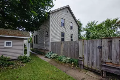 1341 Bluff Avenue, Sheboygan, WI 53081 - Photo 28