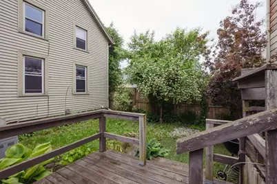 1341 Bluff Avenue, Sheboygan, WI 53081 - Photo 24