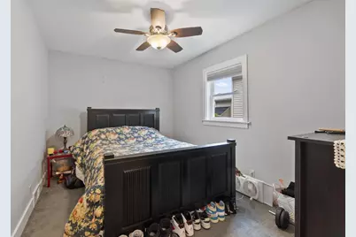 1341 Bluff Avenue, Sheboygan, WI 53081 - Photo 2