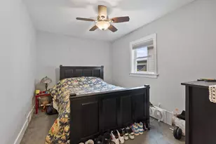 1341 Bluff Ave, Sheboygan, WI 53081 - Photo 2