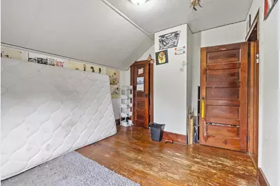 1341 Bluff Avenue, Sheboygan, WI 53081 - Photo 38