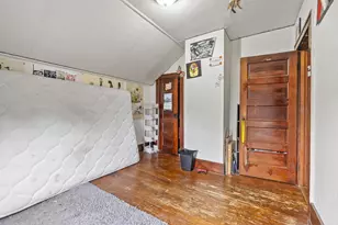1341 Bluff Ave, Sheboygan, WI 53081 - Photo 38