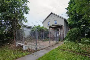1341 Bluff Ave, Sheboygan, WI 53081 - Photo 26
