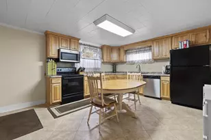 1341 Bluff Ave, Sheboygan, WI 53081 - Photo 10