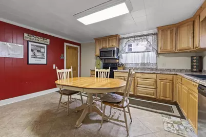 1341 Bluff Avenue, Sheboygan, WI 53081 - Photo 12