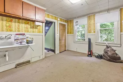 1341 Bluff Avenue, Sheboygan, WI 53081 - Photo 40