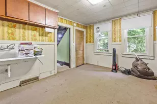 1341 Bluff Ave, Sheboygan, WI 53081 - Photo 40