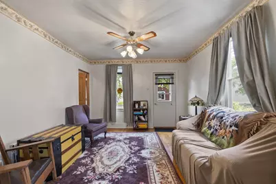 1341 Bluff Avenue, Sheboygan, WI 53081 - Photo 4