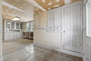 1341 Bluff Ave, Sheboygan, WI 53081 - Photo 20