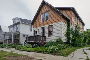 1341 Bluff Ave, Sheboygan, WI 53081 - Photo 22