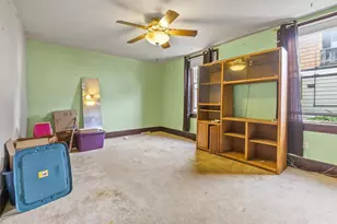 1341 Bluff Ave, Sheboygan, WI 53081 - Photo 32