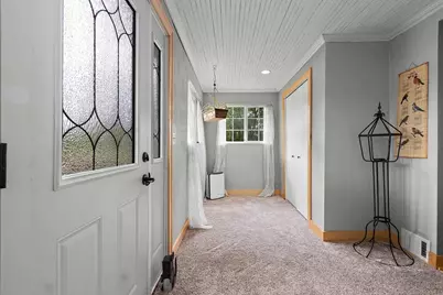 653 N Main Street, Oconto Falls, WI 54154 - Photo 22