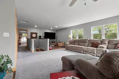 653 N Main Street, Oconto Falls, WI 54154 - Photo 40