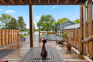 653 N Main St, Oconto Falls, WI 54154 - Photo 48