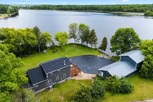 653 N Main St, Oconto Falls, WI 54154 - Photo 2