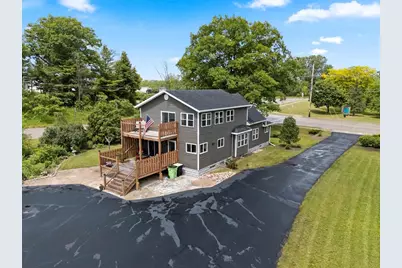 653 N Main Street, Oconto Falls, WI 54154 - Photo 70